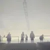gvszzv.ae0
