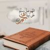 moustapha0713