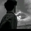 z.1_2.m