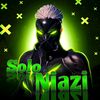 solo.niazi