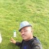 abdullahwadaltom