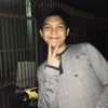 kentsumbilon