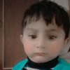 abdhulmannanabbasi