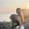 nhi_25112