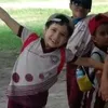 miqueiaz.z.z