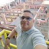 carlosurbina710