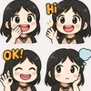 nguynthao.04