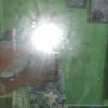 fakih_lovenajwa