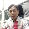 aansaputra994