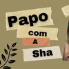 papocomasha