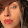 chaarlotteg_