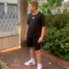 miguelnj8