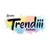 TRENDiii