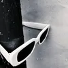 manishkin_