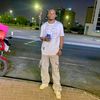 ael_blessing