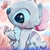 user124962593307