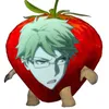 strawberrybsdcharacter
