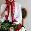 user8576119678230