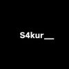 s4kur___