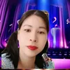 thanhtiemmay1470