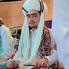 shahbazgabol48