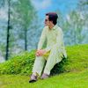 malakimran03