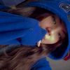 valeria037499