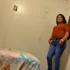 reinaortiz204