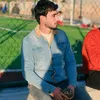 a_4li_4