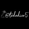 tededico5