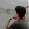 hassan70745