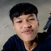 dika.everboy21