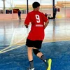 jonassarmento40