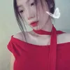 wyn_pamh