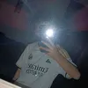 maggelas_