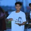 anishlov250