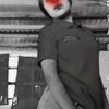 ruizolguin_v