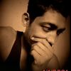 nx.md.mizan716.1