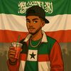userkaamil22