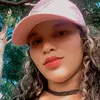 priscilasilvasilv773