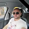 milorad.corovic