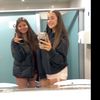eva.mckeown1