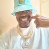 iamtharealahk