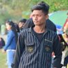 md_osman..babo896