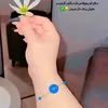 beloka78