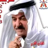 user422660751779