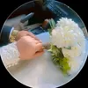 hazhar.duski2