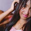 adii.grt99