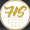 happyshopp808