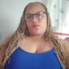 jeniferruiz253